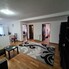 Apartament de vânzare 3 camere Ștefan cel Mare - 107168AV - Poza 3 din 5 | BLITZ Bistriţa | Poza5