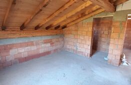 Casa -Vila 321mp,teren 1700 mp ,D+P+M Zona Sigmir