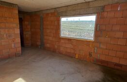 Casa -Vila 321mp,teren 1700 mp ,D+P+M Zona Sigmir