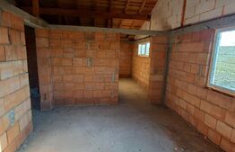 Casa -Vila 321mp,teren 1700 mp ,D+P+M Zona Sigmir