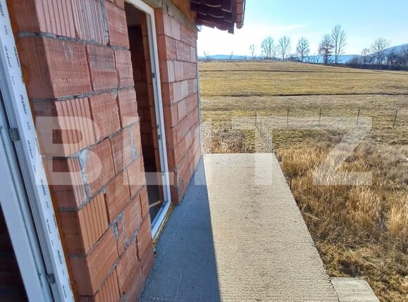 Casa de vânzare 3 camere Exterior Sud - 107230CV | BLITZ Bistriţa | Poza8