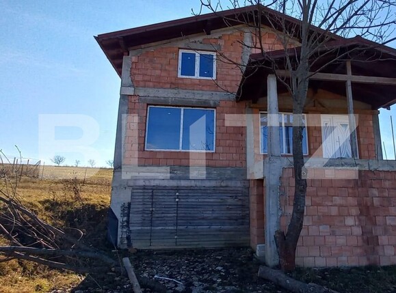 Casa de vânzare 3 camere Exterior Sud - 107230CV | BLITZ Bistriţa | Poza2