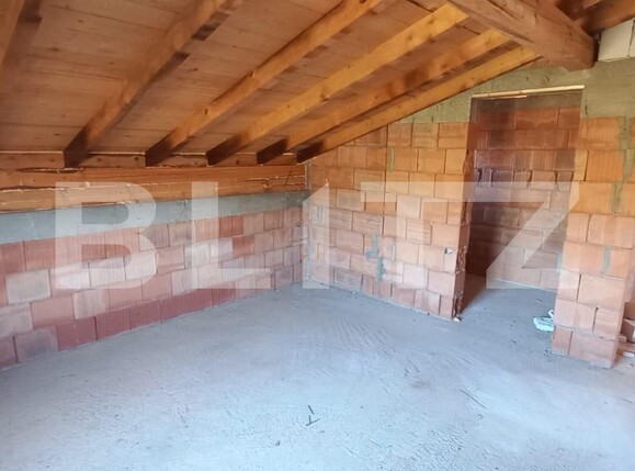 Casa de vânzare 3 camere Exterior Sud - 107230CV | BLITZ Bistriţa | Poza4