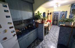 Aparament 3 Camere decomandat Zona Stefan cel Mare