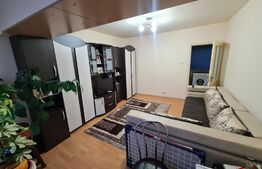 Aparament 3 Camere decomandat Zona Stefan cel Mare