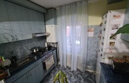 Aparament 3 Camere decomandat Zona Stefan cel Mare