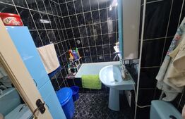 Aparament 3 Camere decomandat Zona Stefan cel Mare