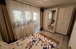 Apartament de lux 4 camere zona Imparatul Traian