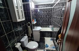 Apartament de lux 4 camere zona Imparatul Traian