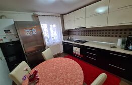 Apartament de lux 4 camere zona Imparatul Traian
