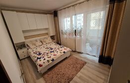 Apartament de lux 4 camere zona Imparatul Traian
