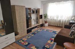 Apartament 2 camere decomandate .Zona Imparatul Traian 