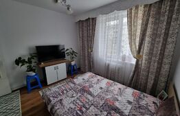 Apartament 2 camere decomandate .Zona Imparatul Traian 