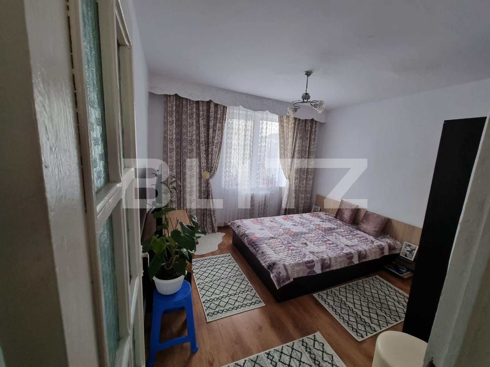 Apartament de vânzare 2 camere Independenței - 107284AV | BLITZ Bistriţa | Poza3