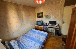 Aparament 2 Camere decomandat Zona Stefan cel Mare