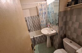 Aparament 2 Camere decomandat Zona Stefan cel Mare