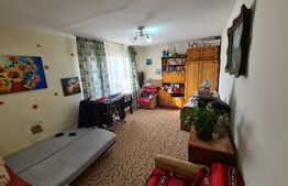 Aparament 2 Camere decomandat Zona Stefan cel Mare