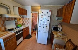 Aparament 2 Camere decomandat Zona Stefan cel Mare