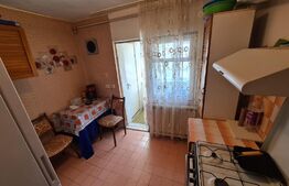 Aparament 2 Camere decomandat Zona Stefan cel Mare