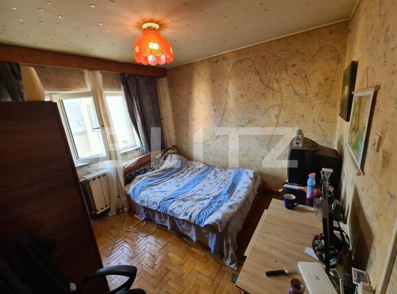 Apartament de vânzare 2 camere Ștefan cel Mare - 107287AV | BLITZ Bistriţa | Poza6