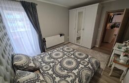 Apartament 2 camere decomandate 