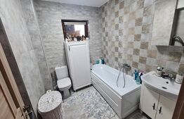 Apartament 2 camere decomandate 