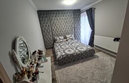 Apartament 2 camere decomandate 