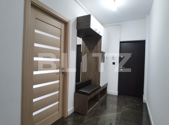 Apartament de vânzare 3 camere Viișoara - 107349AV | BLITZ Bistriţa | Poza4