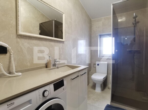Apartament de vânzare 3 camere Viișoara - 107349AV | BLITZ Bistriţa | Poza8
