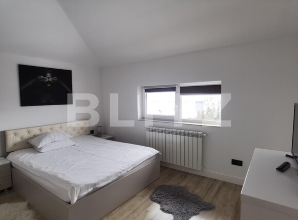 Apartament de vânzare 3 camere Viișoara - 107349AV | BLITZ Bistriţa | Poza6