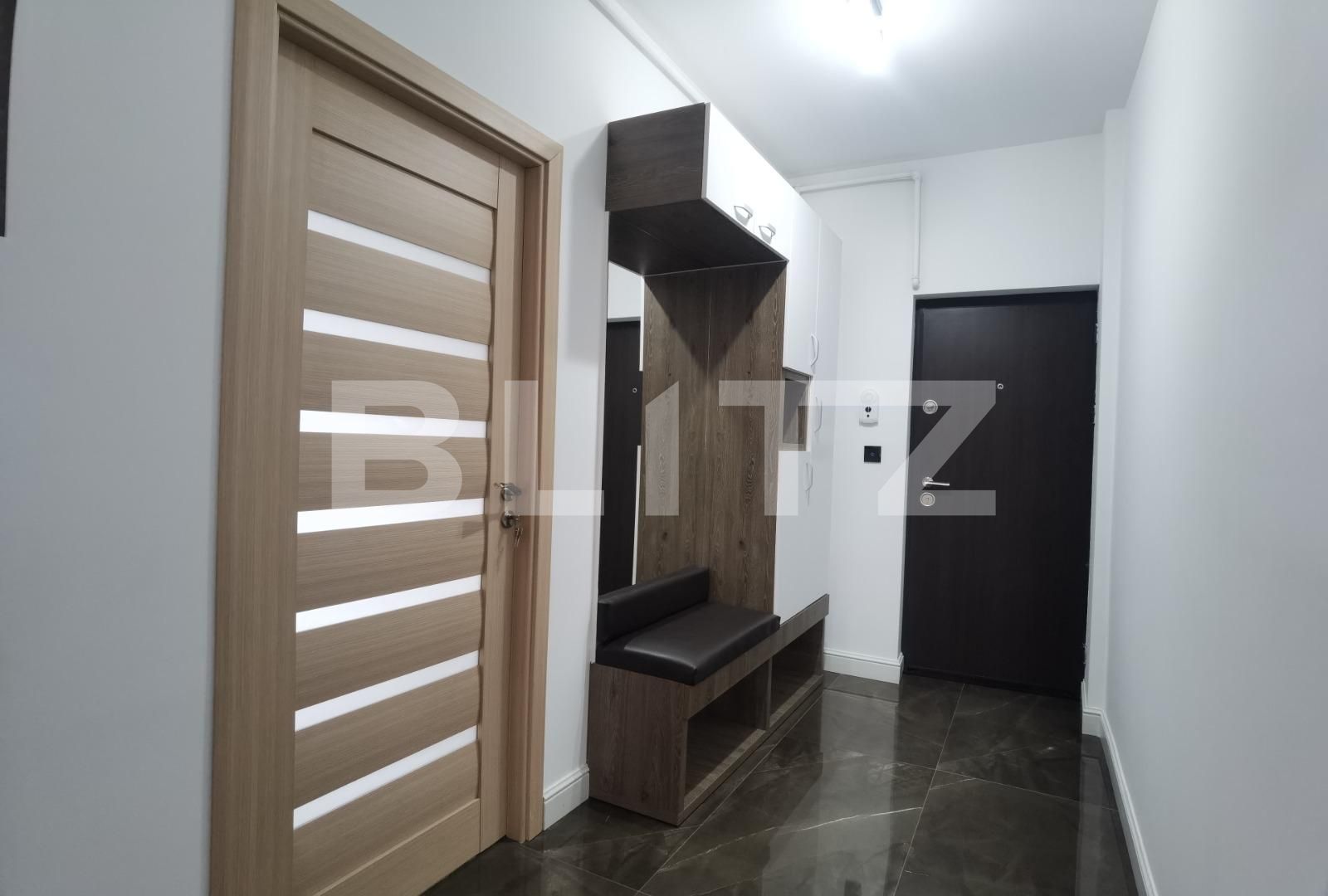 Apartament de vânzare 3 camere Viișoara - 107349AV | BLITZ Bistriţa | Poza4