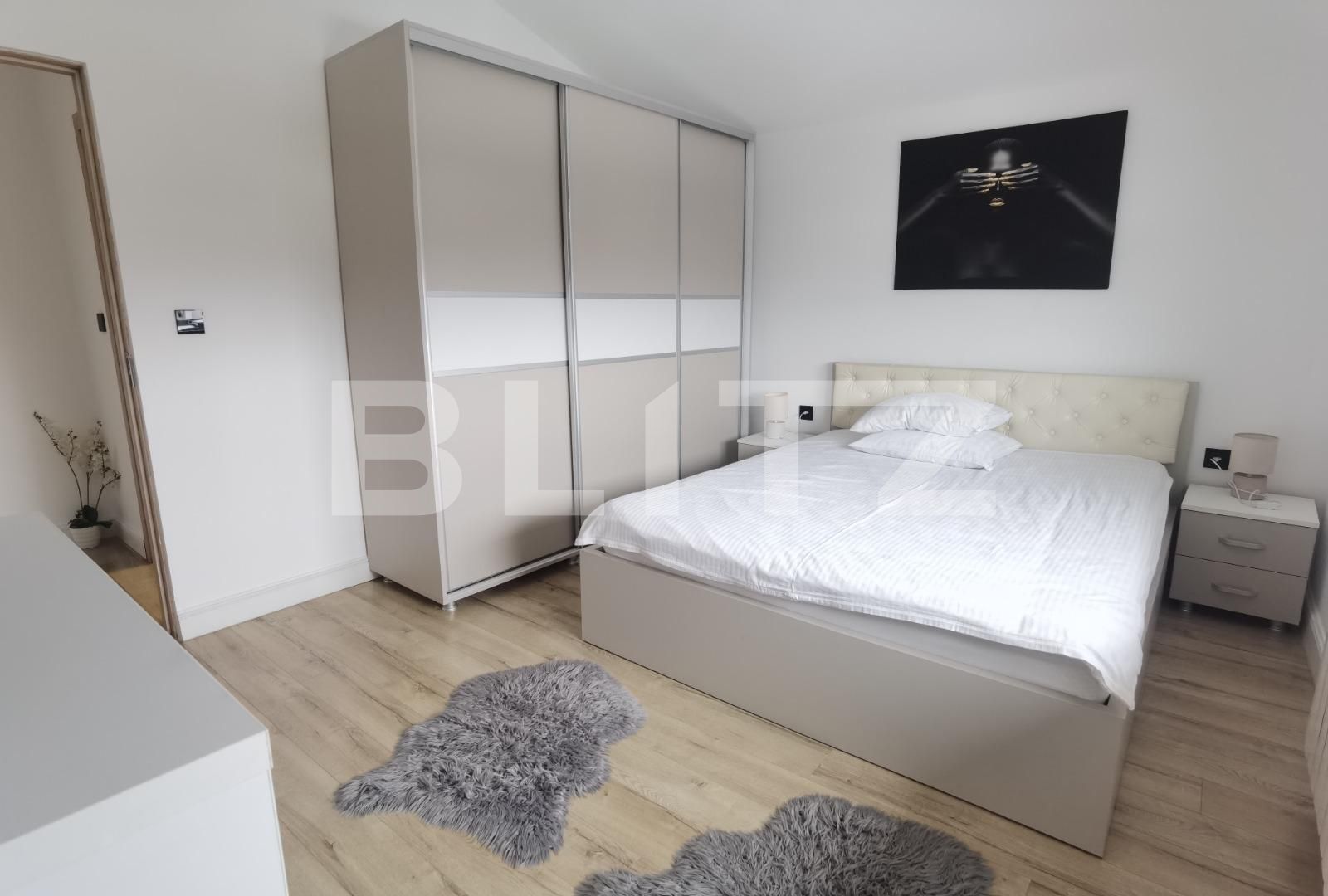 Apartament de vânzare 3 camere Viișoara - 107349AV | BLITZ Bistriţa | Poza7