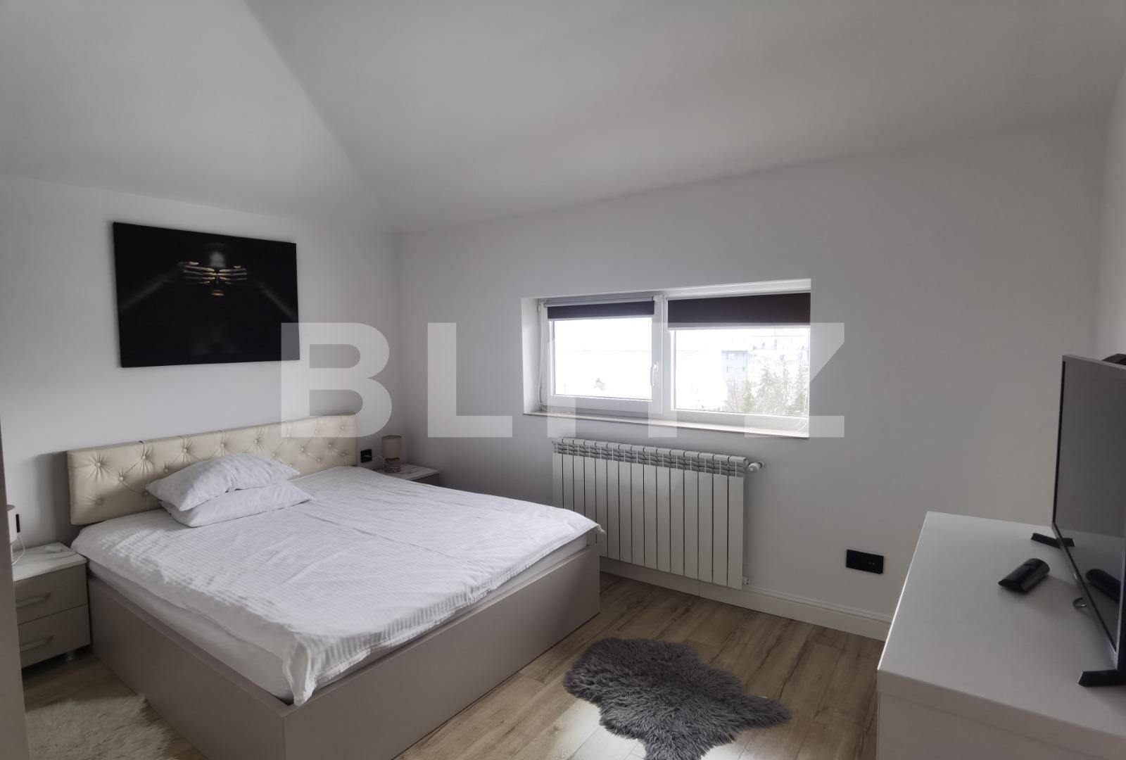 Apartament de vânzare 3 camere Viișoara - 107349AV | BLITZ Bistriţa | Poza6
