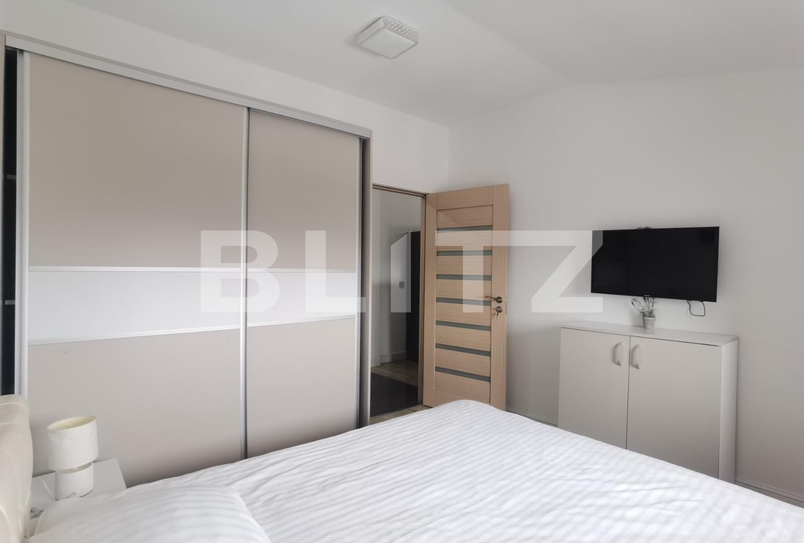 Apartament de vânzare 3 camere Viișoara - 107349AV | BLITZ Bistriţa | Poza5