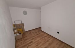Apartament la casa ,etaj 2 + parcare