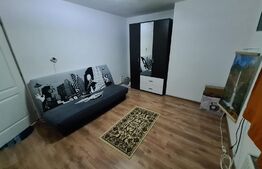Apartament la casa ,etaj 2 + parcare