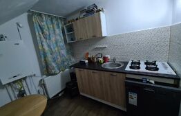 Apartament la casa ,etaj 2 + parcare