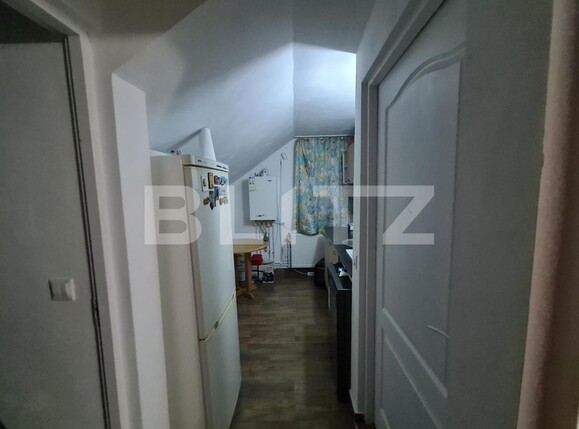 Apartament de vânzare 2 camere Sud - 107362AV | BLITZ Bistriţa | Poza7