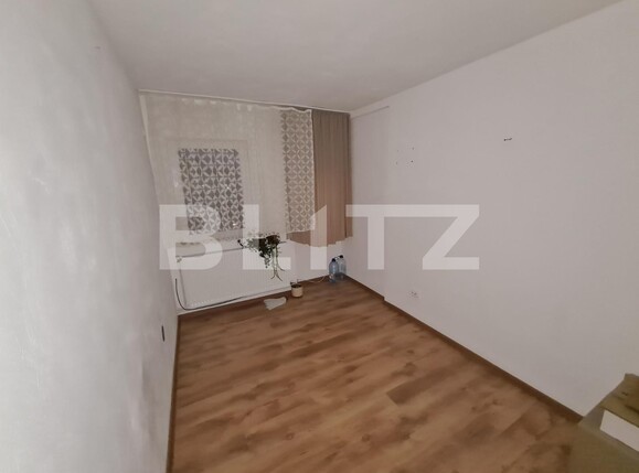 Apartament de vânzare 2 camere Sud - 107362AV | BLITZ Bistriţa | Poza6