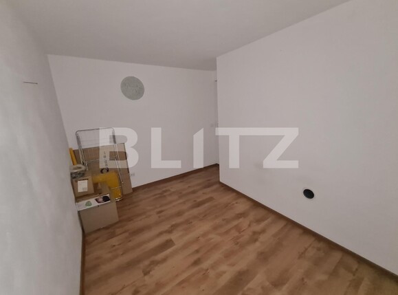 Apartament de vânzare 2 camere Sud - 107362AV | BLITZ Bistriţa | Poza4
