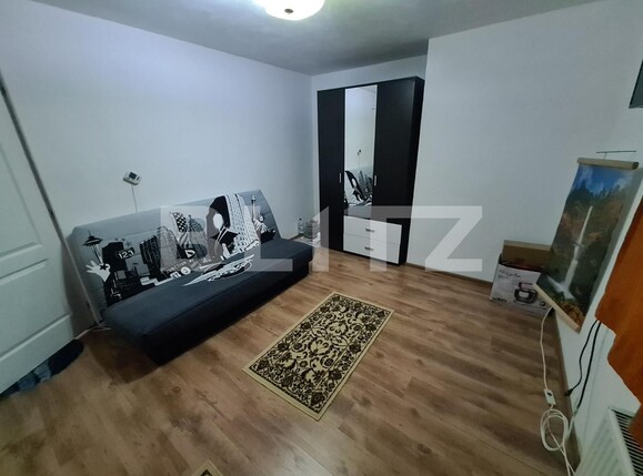 Apartament de vânzare 2 camere Sud - 107362AV | BLITZ Bistriţa | Poza1