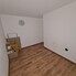 Apartament de vânzare 2 camere Sud - 107362AV - Poza 2 din 7 | BLITZ Bistriţa | Poza4