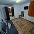 Apartament de vânzare 2 camere Sud - 107362AV - Poza 2 din 7 | BLITZ Bistriţa | Poza2