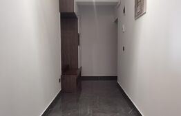 Oportunitate. Apartament mobilat si utilat modern, zona pasarela.