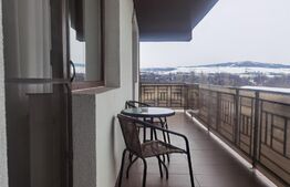 Oportunitate. Apartament mobilat si utilat modern, zona pasarela.