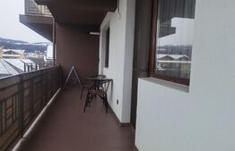 Oportunitate. Apartament mobilat si utilat modern, zona pasarela.