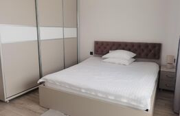 Oportunitate. Apartament mobilat si utilat modern, zona pasarela.