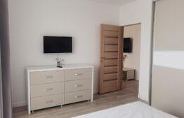 Oportunitate. Apartament mobilat si utilat modern, zona pasarela.