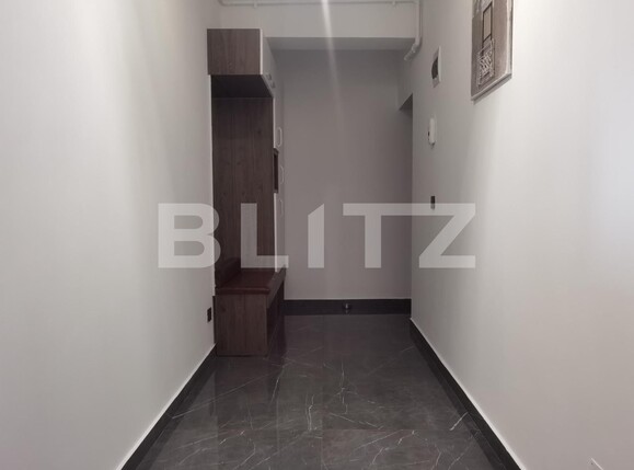 Apartament de vânzare 2 camere Viișoara - 107363AV | BLITZ Bistriţa | Poza6