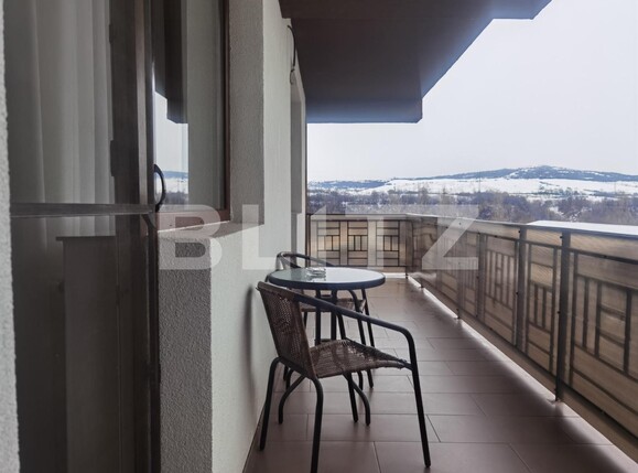 Apartament de vânzare 2 camere Viișoara - 107363AV | BLITZ Bistriţa | Poza7